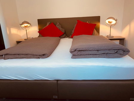 Pension Murhof, Gössendorf, Austria