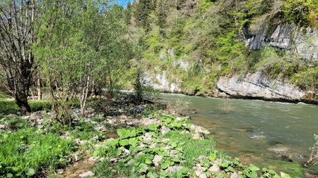 aschis Lodge 2, Soubey, Switzerland