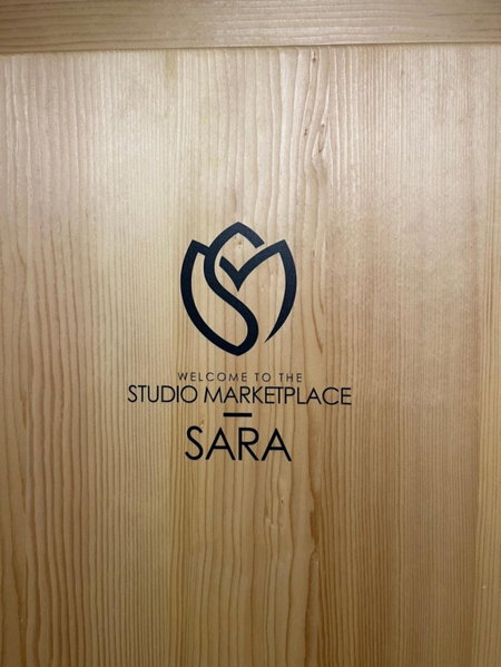 Studio SARA Interlaken, Interlaken, Switzerland
