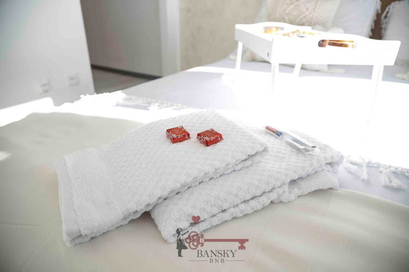 Modern BOHO STYLE SUITE in Lugano City -By EasyLife Swiss, Lugano, Switzerland