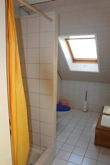 Wirtshaus Rütihof, Gränichen, Switzerland