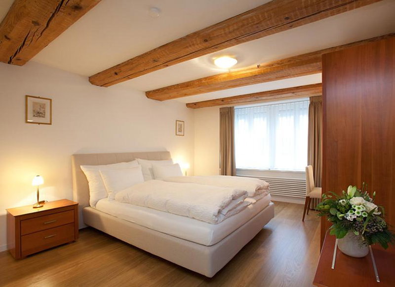 Hotel Taverne zum Kreuz, Olten, Switzerland