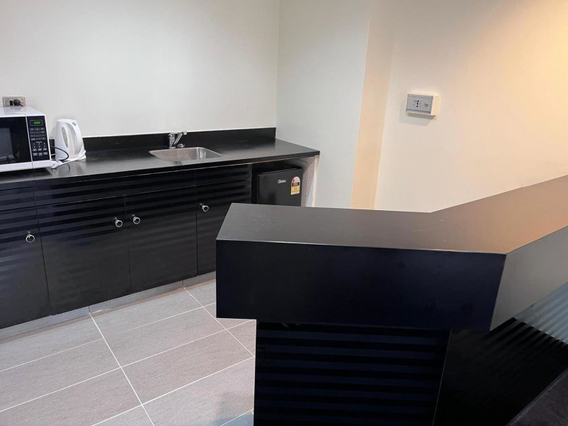 Alcamo Motel, Hamilton, New Zealand