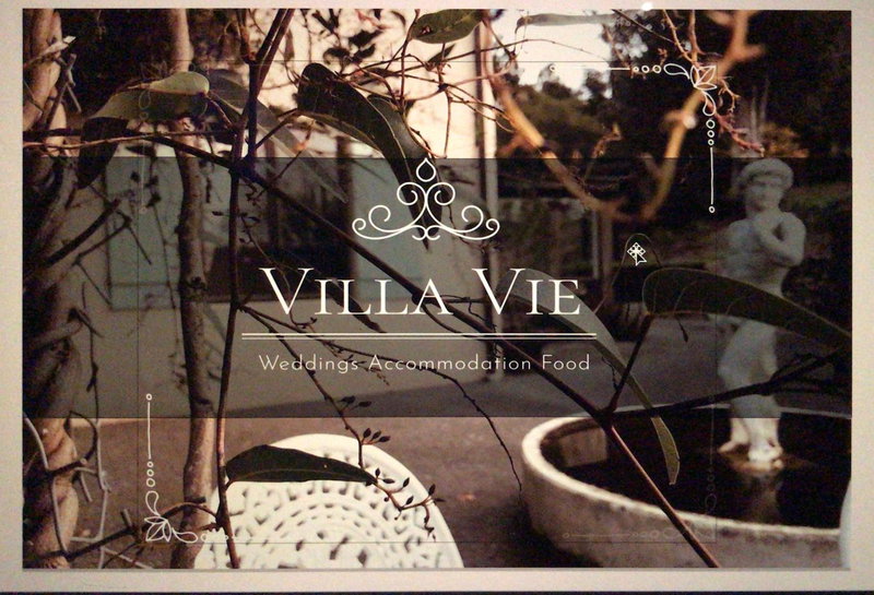 Villa Vie, Aongatete, New Zealand