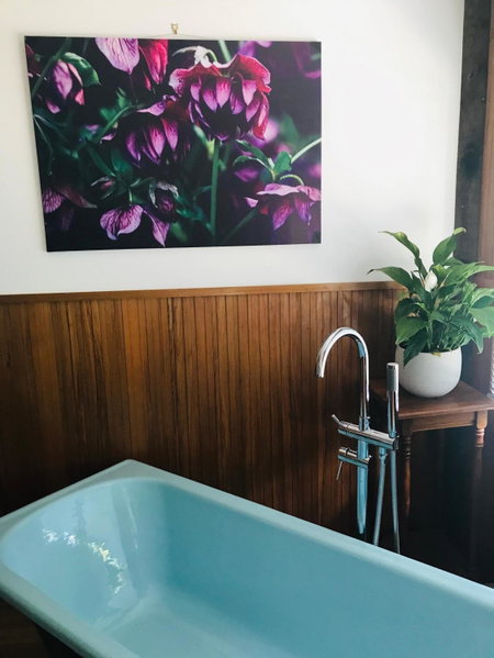 Villa Vie, Aongatete, New Zealand
