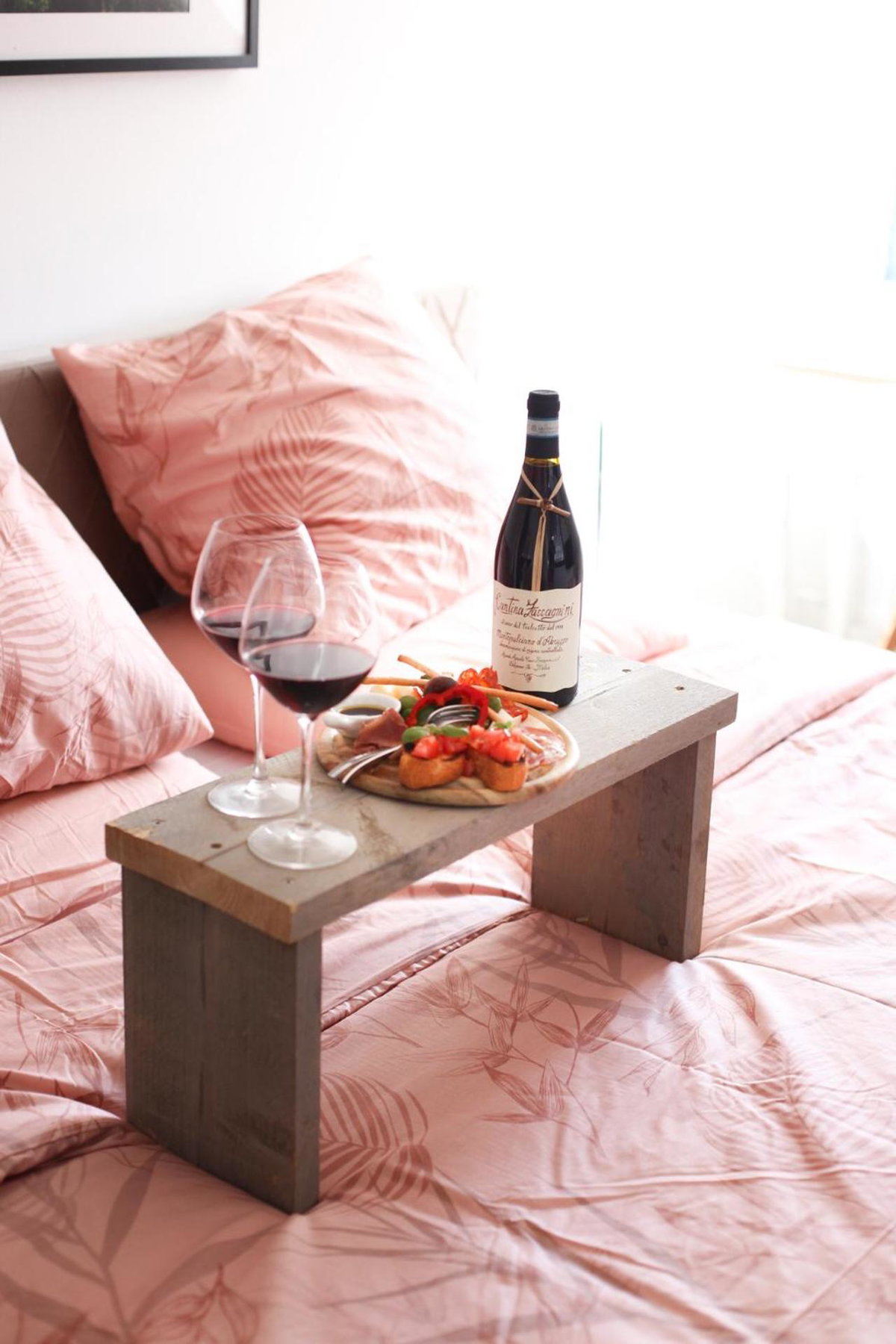 Hotel · Bed and Wine Nonsolovino, Reeuwijk