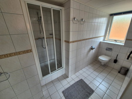 De Welvaart - Logement, Hollum, The Netherlands
