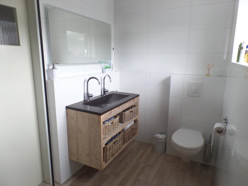 Bed en Breakfast en Bike, Sommelsdijk, The Netherlands