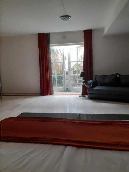 Bed & Breakfast Trouwborst, Rhenen, The Netherlands