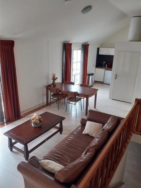 Bed & Breakfast Trouwborst, Rhenen, The Netherlands