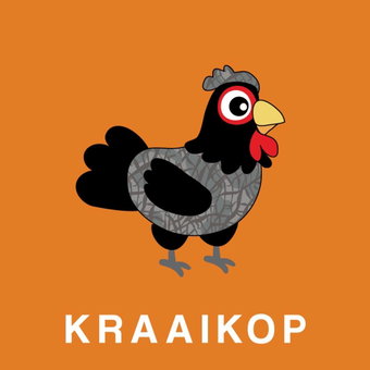 ut Hen Hoes, Swalmen, The Netherlands