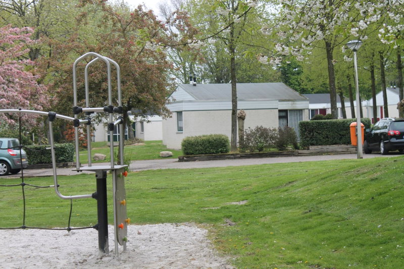 Rustige, gelijkvloerse vakantiewoning met 2 slaapkamers in Simpelveld, Zuid-Limburg, Simpelveld, The Netherlands