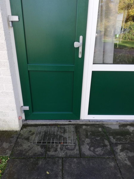 Rustige, gelijkvloerse vakantiewoning met 2 slaapkamers in Simpelveld, Zuid-Limburg, Simpelveld, The Netherlands