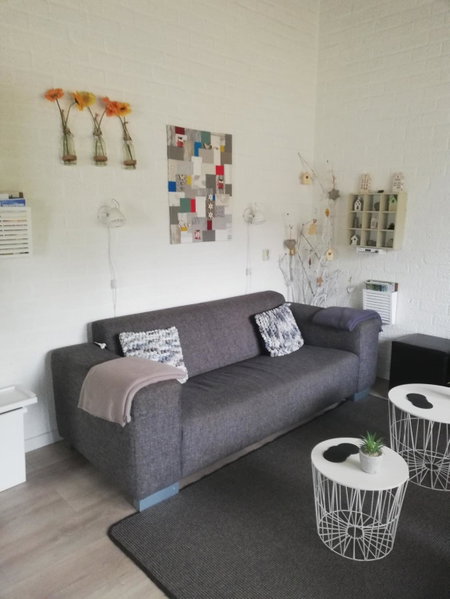 Rustige, gelijkvloerse vakantiewoning met 2 slaapkamers in Simpelveld, Zuid-Limburg, Simpelveld, The Netherlands