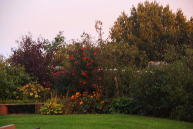 B&B Noflik Haule, Haule, The Netherlands