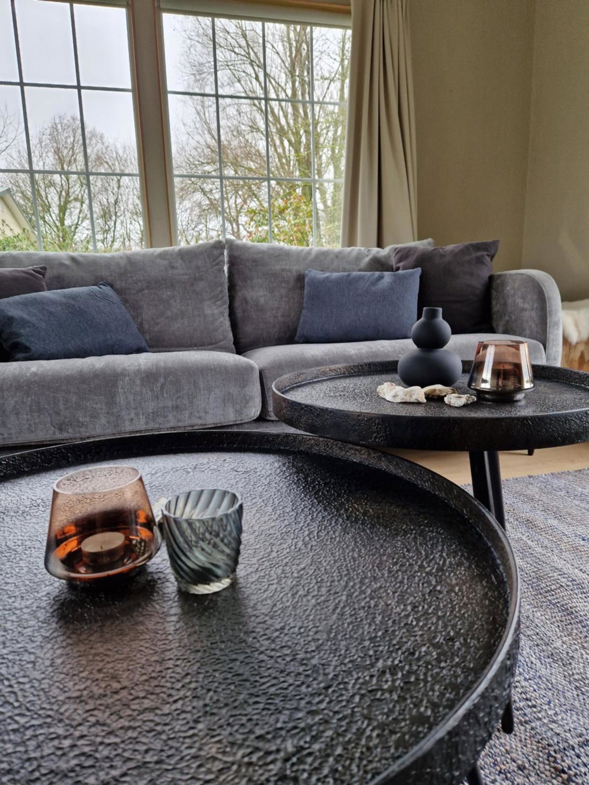 Hotel · Kustverhuur, Groede, Paarlhof 17, Groede