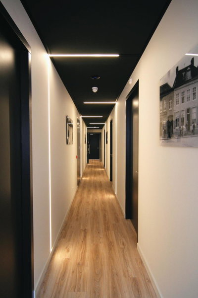 Stadshotel Weert, Weert, The Netherlands