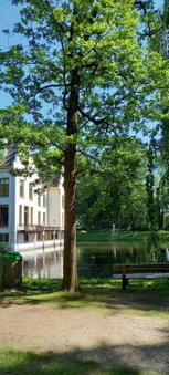 't Hertje, Ermelo, The Netherlands