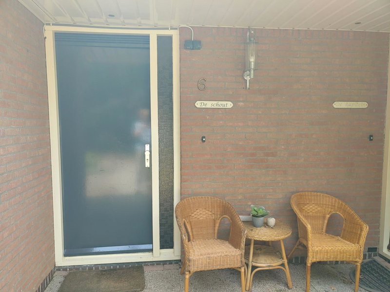 Hof van Sellingen, Sellingen, The Netherlands