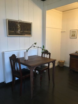 De kastanjehof 31, Beerta, The Netherlands