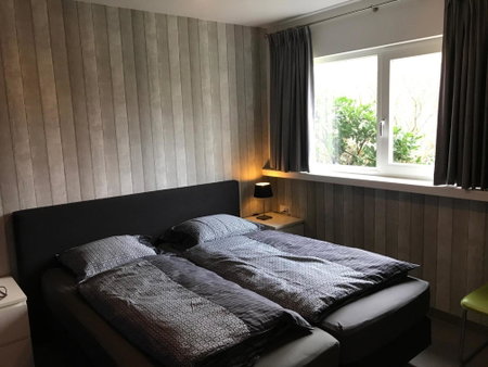Fewo Klimduin Castricum, Castricum, The Netherlands