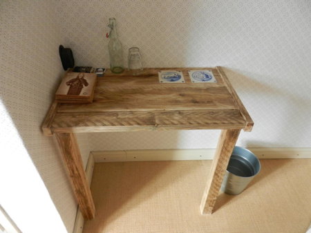 Bed&Breakfast ons Oda, Sint-Oedenrode, The Netherlands