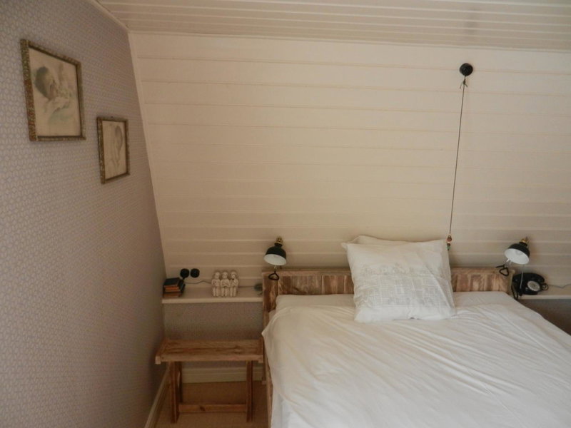 Bed&Breakfast ons Oda, Sint-Oedenrode, The Netherlands