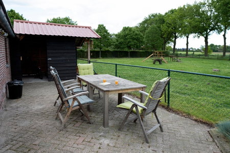 Op d'n Stolberg, Weert, The Netherlands