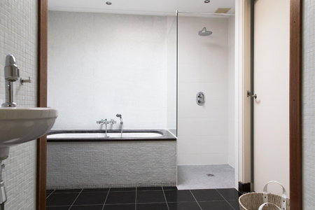 Marnix360apartments Jordaan, Amsterdam, The Netherlands