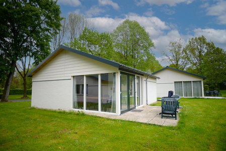 Vakantie Zuid Limburg, Simpelveld, The Netherlands