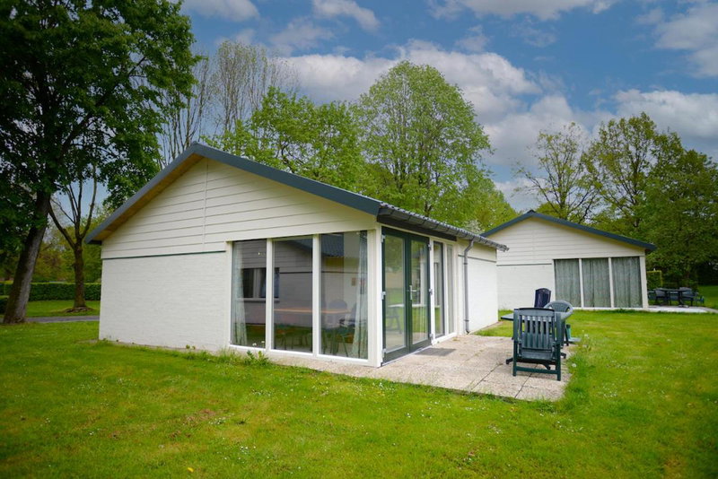 Vakantie Zuid Limburg, Simpelveld, The Netherlands