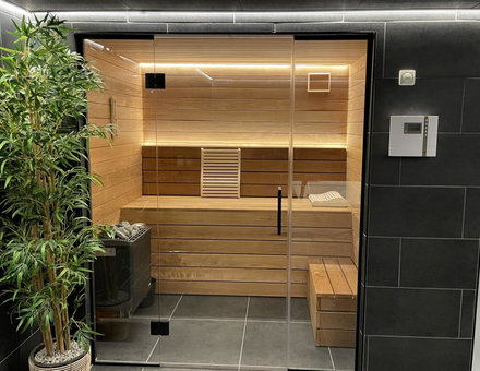 Bed en Wellness de Paauw, IJzendijke, The Netherlands