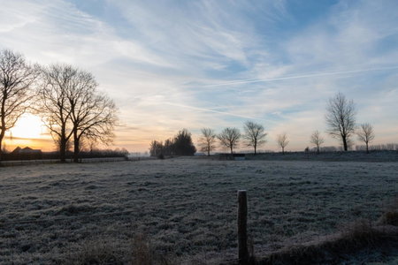 Bed en Wellness de Paauw, IJzendijke, The Netherlands