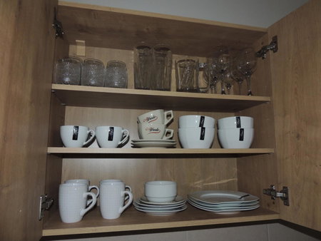 Černý Tulipán - Apartmán 4, Plzeň, Czechia