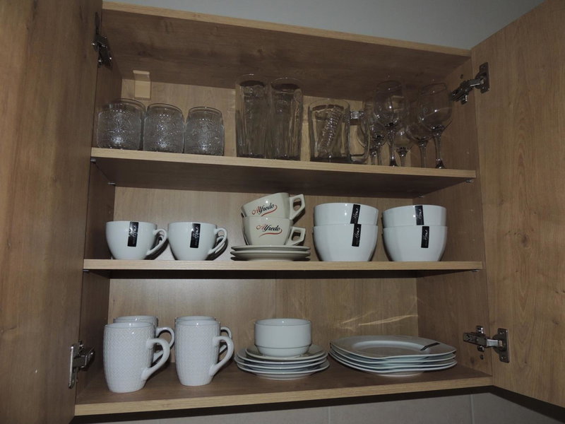 Černý Tulipán - Apartmán 4, Plzeň, Czechia