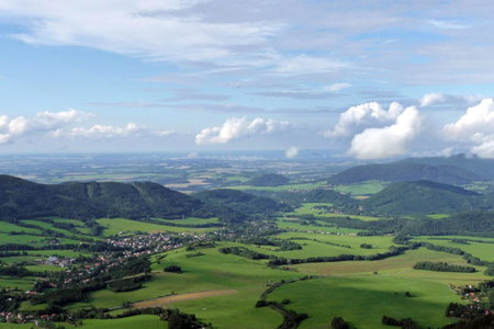 Vila Encore, Valašské Meziříčí, Czechia