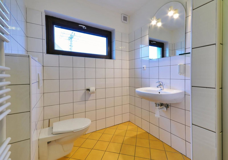 Pension Markéta, Mikulov, Czechia