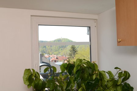 Privat Tři Kříže, Karlovy Vary, Czechia