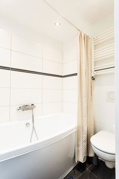 Apartmá Zeyer 1887, Karlovy Vary, Czechia