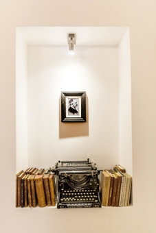 Apartmá Zeyer 1887, Karlovy Vary, Czechia