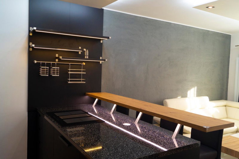 Krejcarek Garden Apartment, Prague, Czechia