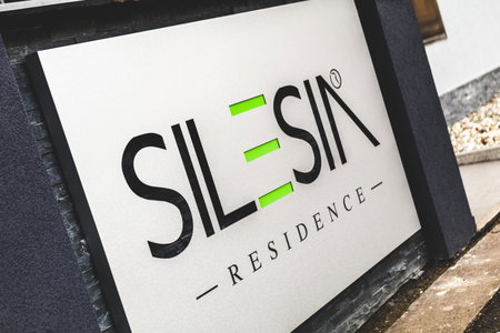 SILESIA Apartment, Ostrava, Czechia
