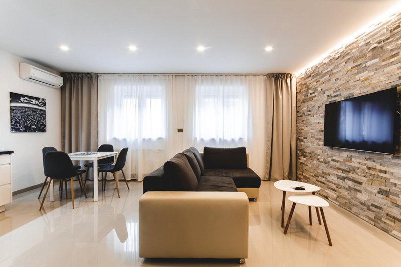 SILESIA Apartment, Ostrava, Czechia