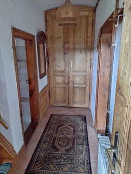 Holiday Home U Černých Ovcí, Náměšť nad Oslavou, Czechia