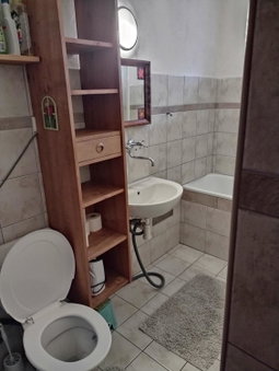 Holiday Home U Černých Ovcí, Náměšť nad Oslavou, Czechia