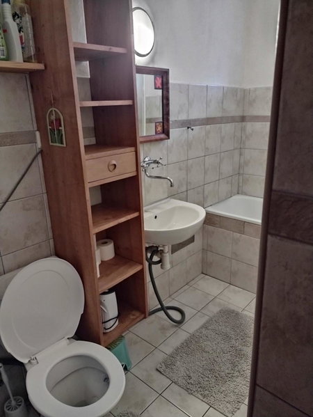 Holiday Home U Černých Ovcí, Náměšť nad Oslavou, Czechia