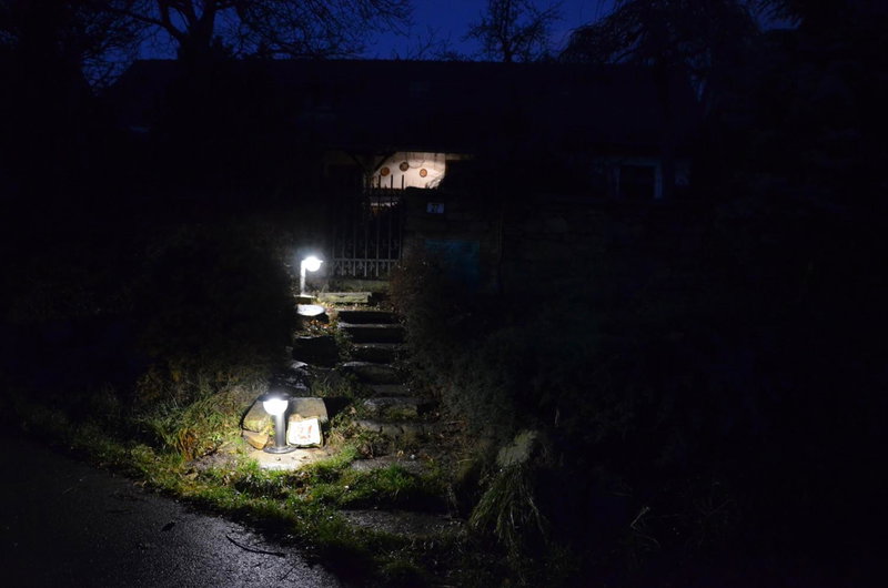 Holiday Home U Černých Ovcí, Náměšť nad Oslavou, Czechia
