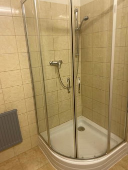 Apartmán Kaiser, Prague, Czechia