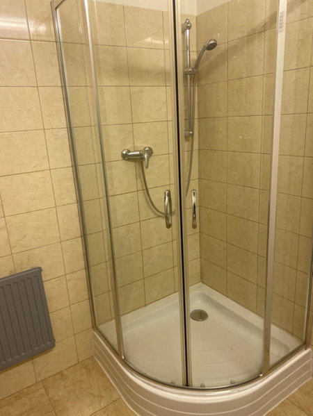 Apartmán Kaiser, Prague, Czechia