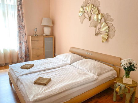 Apartmá Marie 1880, Karlovy Vary, Czechia